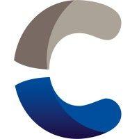 claims consortium group logo image