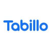 tabillo inc logo image