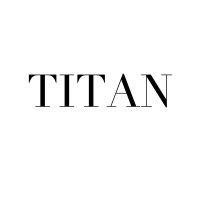 titan capital partners logo image