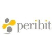 peribit networks inc. logo image