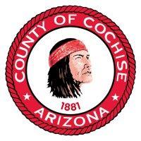 cochise county logo image