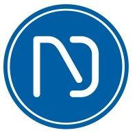 national dental logo image