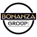 logo of Bonanza Group