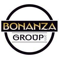 bonanza group logo image