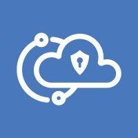 syscloud logo image