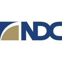 notre-dame capital inc. logo image