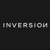 inversion logo image