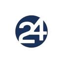 logo of Workcloud 24