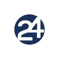 workcloud24 logo image