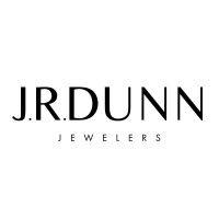 j.r.dunn jewelers logo image