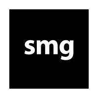 smith marketing group logo image