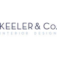 keeler & co. interior design