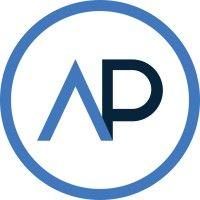 advisor's platform logo image