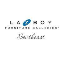 la-z-boy southeast logo image