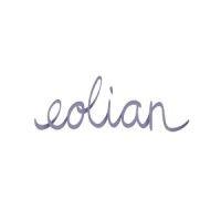 eolian logo image