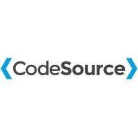 codesource