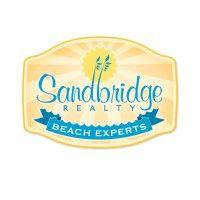 sandbridge realty logo image