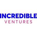 logo of Incredible Ventures