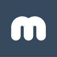 morph logo image