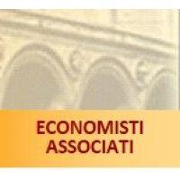 economisti associati logo image