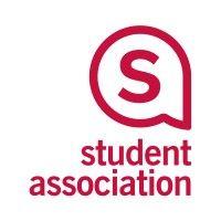 london business school student association logo image