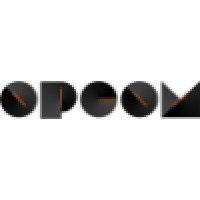 opcom sp. z o. o. s.k.a. logo image