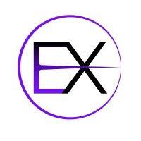 exotic technology ltd logo image