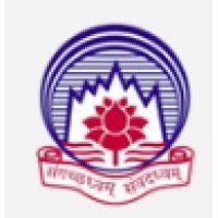 administrative staff college of india (asci) logo image