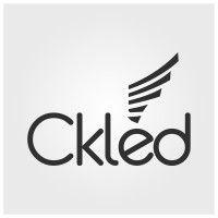 ckled systems logo image