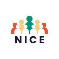 nashville international center for empowerment (nice) logo image