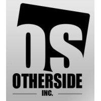 otherside inc. logo image