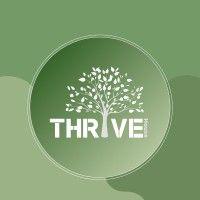 thrive house