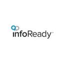 logo of Infoready Corporation