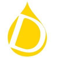 drupak logo image