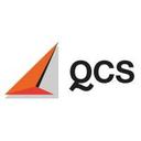 logo of Qcs Quick Cargo Service