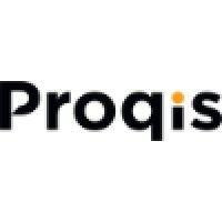 proqis logo image