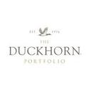 logo of The Duckhorn Portfolio