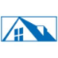 american residential properties, inc. logo image