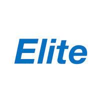 elite mro logo image