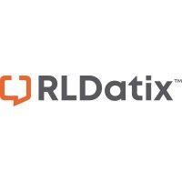 riskman international - part of the rldatix group logo image