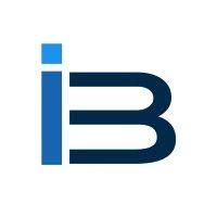 i3 brands logo image