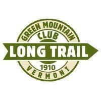 green mountain club logo image