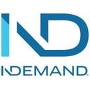 logo of Indemand