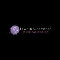 trading-secrets ca