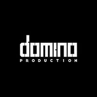 domino production llc logo image