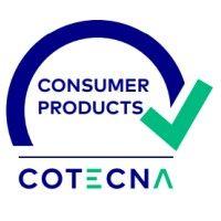 cotecna cps logo image