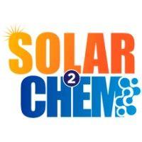 solar2chem project logo image