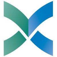 connexfm | the multi-site facilities management network logo image