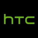 logo of Htc