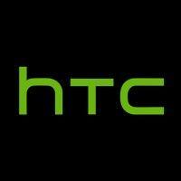 htc logo image